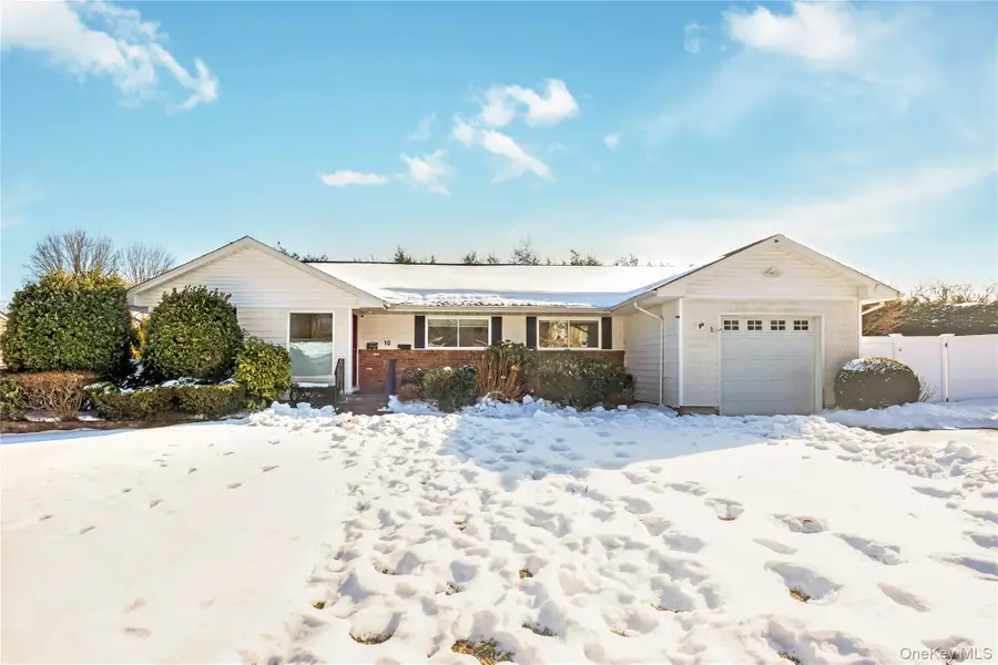 10 Sherman, Glen Cove, NY 11542 - #2