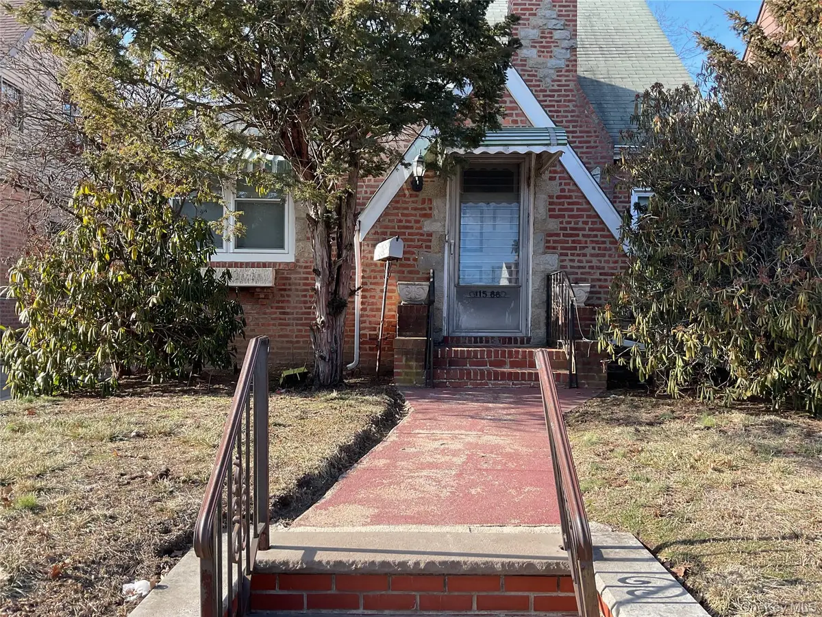 11588 220th Street, Cambria Heights, NY 11411 - Image #1