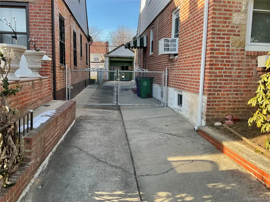 11588 220th Street, Cambria Heights, NY 11411 - Image #2