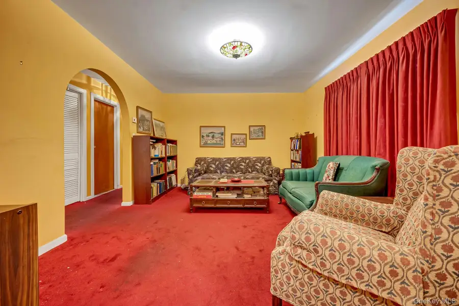 101 Edgewater Park #D, Bronx, NY 10465 - #3