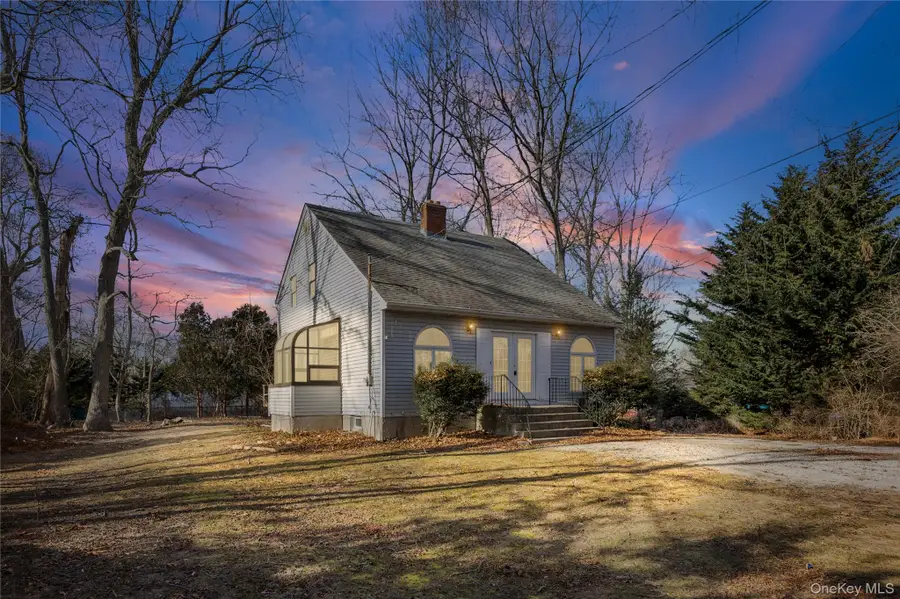 350 Brigantine Drive, Southold, NY 11971 - Image #2