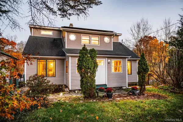 165 High Falls Road Extension, Catskill, NY 12414