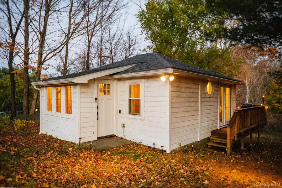 165 High Falls Road Extension, Catskill, NY 12414 - #2