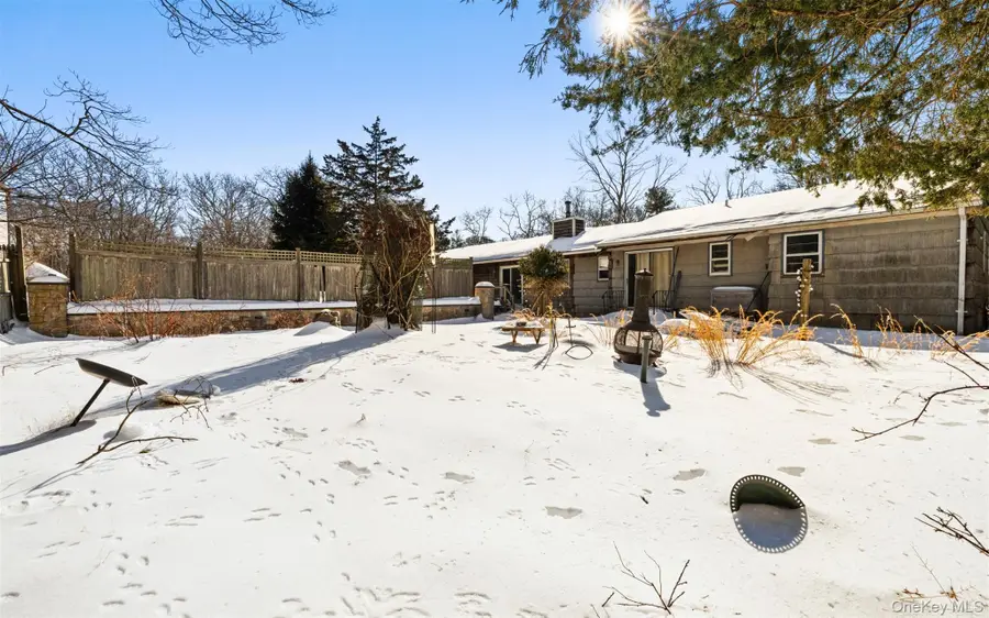 67 Church Lane, East Hampton, NY 11937 - #3