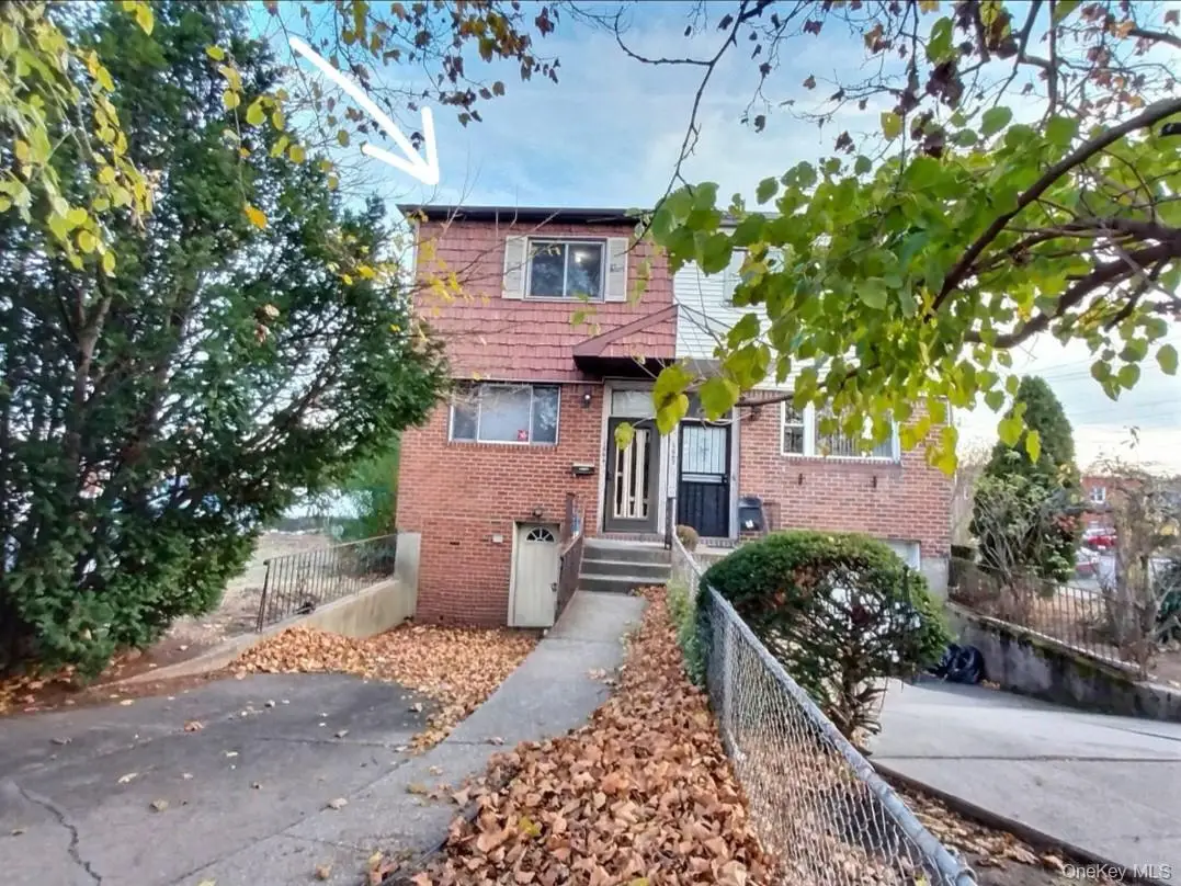 1644 Canarsie Road, Brooklyn, NY 11236 - #1