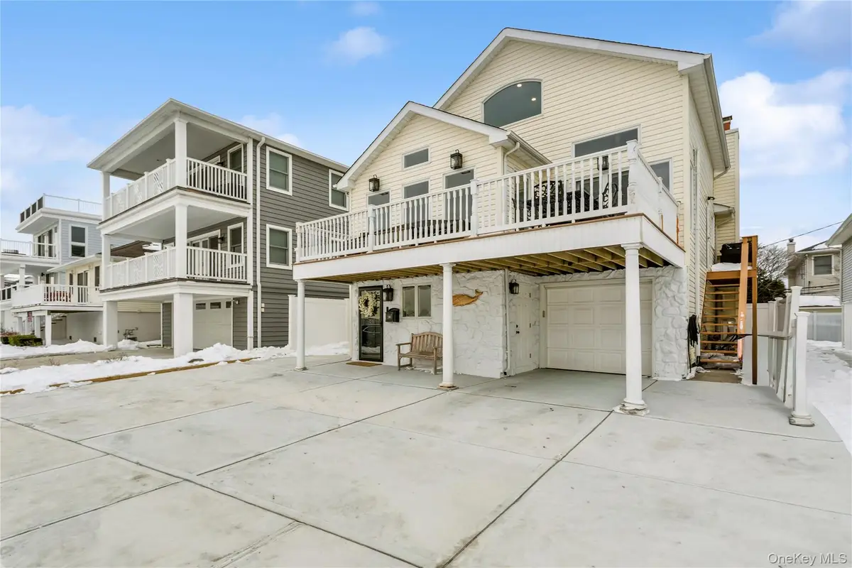 246 W Bay Drive, Long Beach, NY 11561 - Image #1