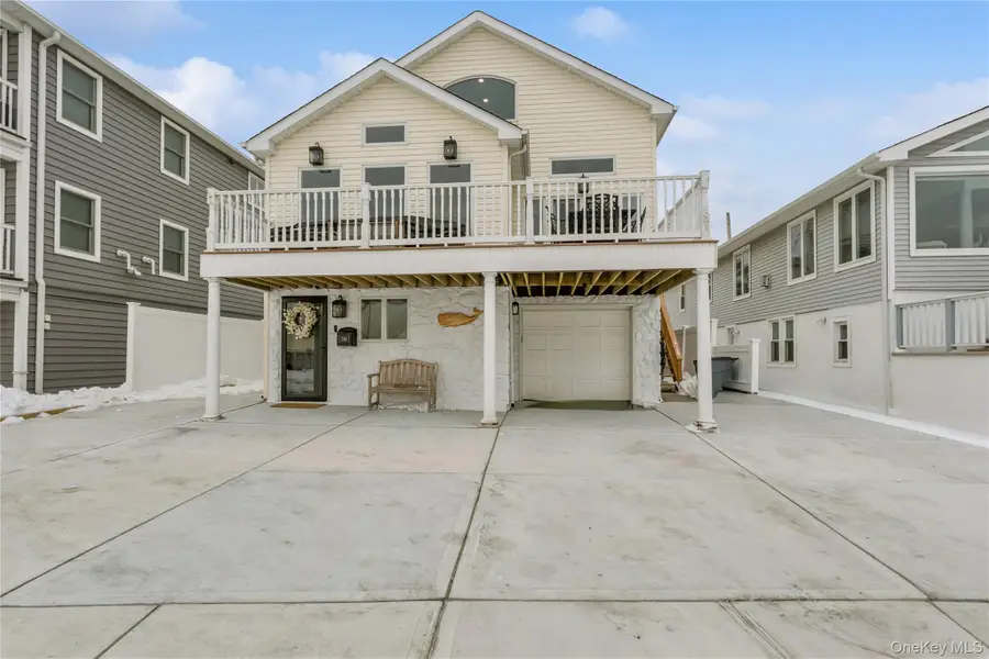 246 W Bay Drive, Long Beach, NY 11561 - Image #2