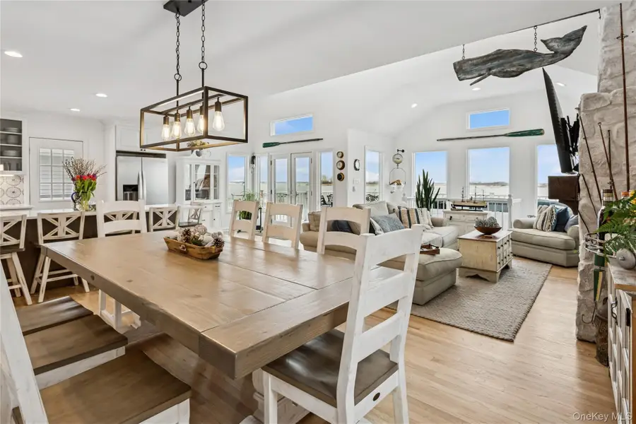 246 W Bay Drive, Long Beach, NY 11561 - Image #3