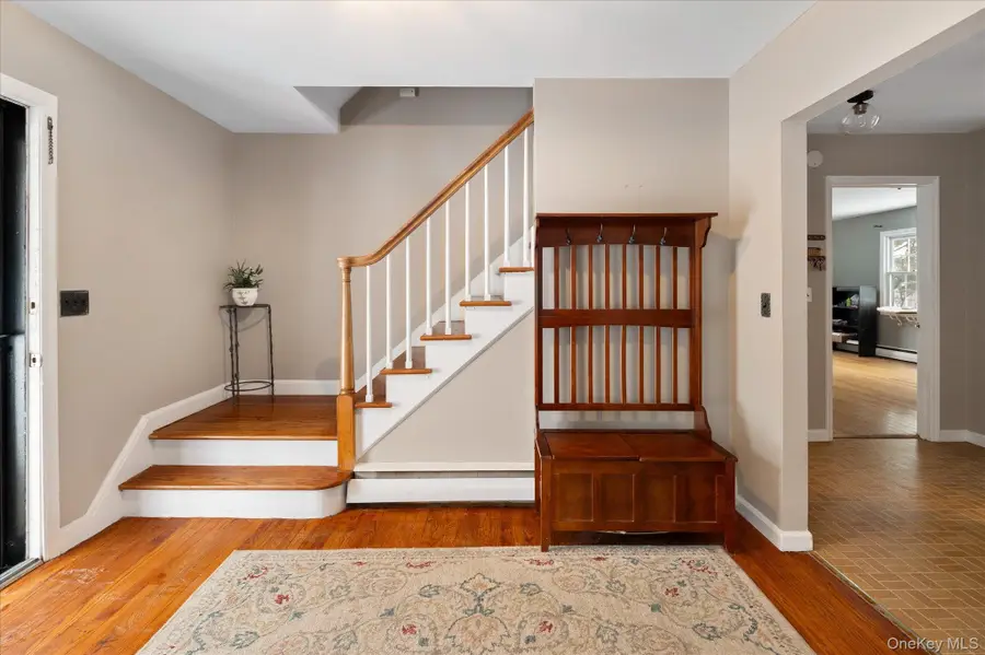 94 Meadow Road, Briarcliff Manor, NY 10510 - #2