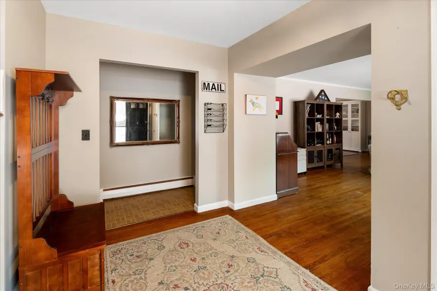 94 Meadow Road, Briarcliff Manor, NY 10510 - #3