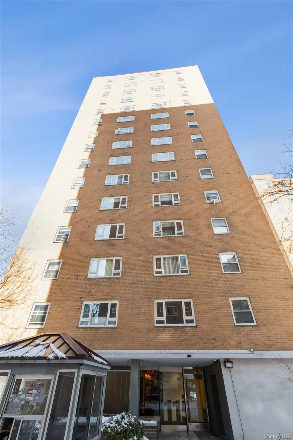 115 Ashland Place #14D, Brooklyn, NY 11201 - Image #1