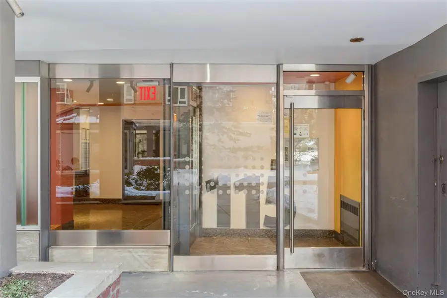 115 Ashland Place #14D, Brooklyn, NY 11201 - Image #2