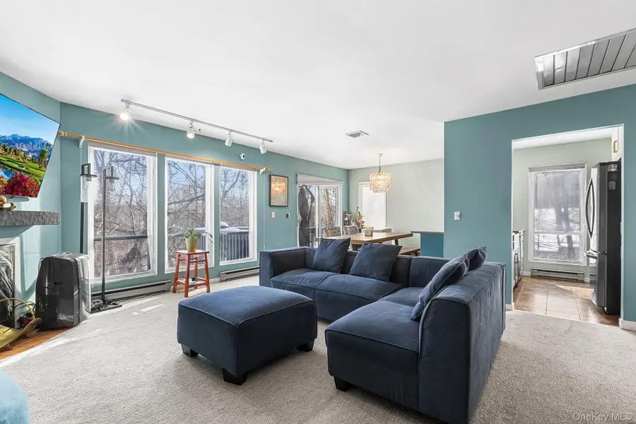 7 Woods Brooke Lane #2, Yorktown Heights, NY 10598 - #3