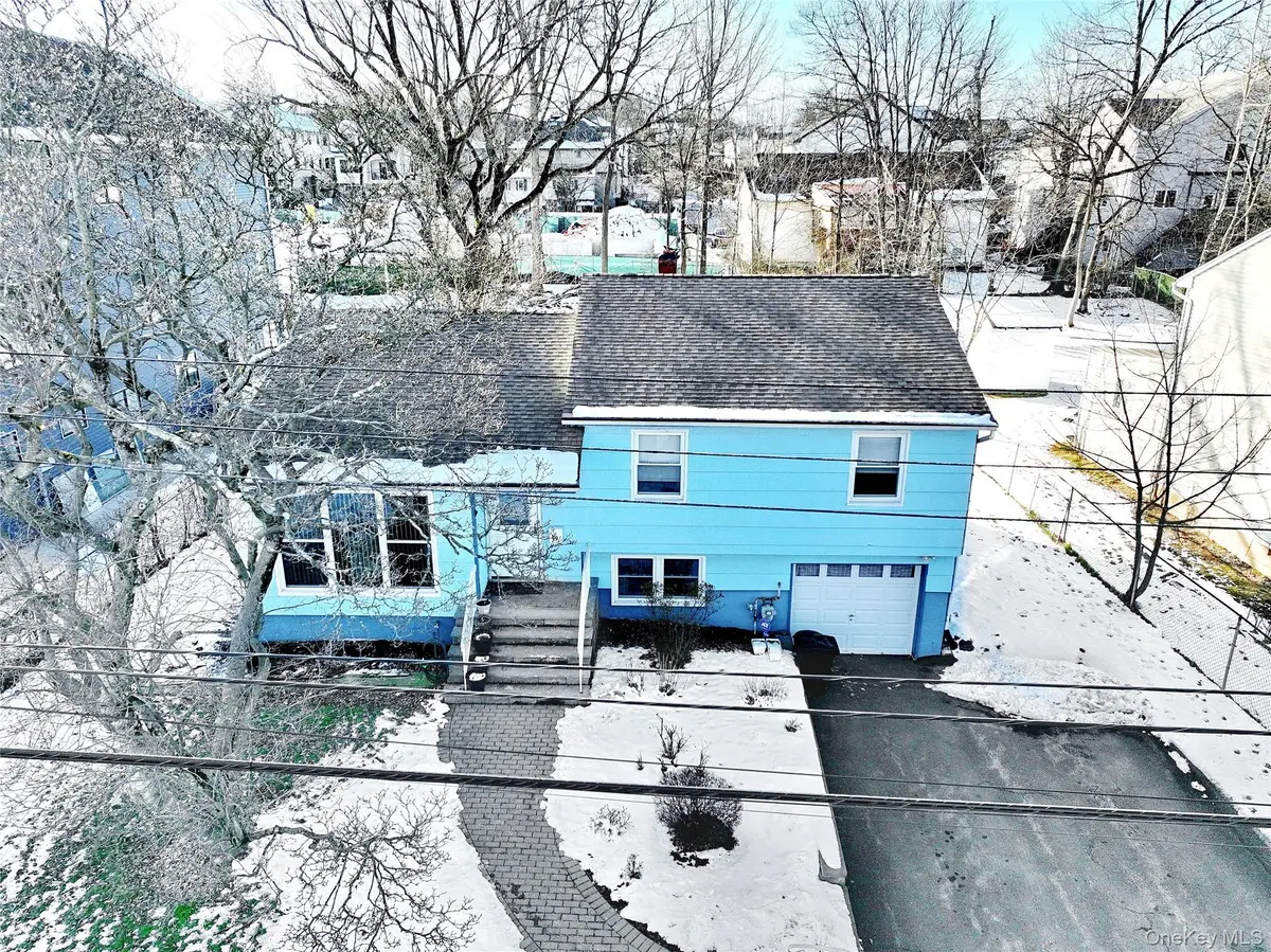 19 Paiken Drive, Spring Valley, NY 10977 - Image #1