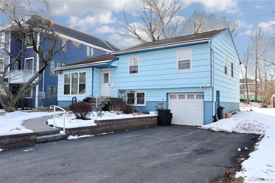 19 Paiken Drive, Spring Valley, NY 10977 - Image #3