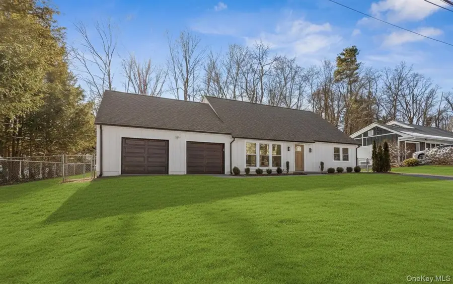 83 Thoreau Court, Yorktown Heights, NY 10598 - #2