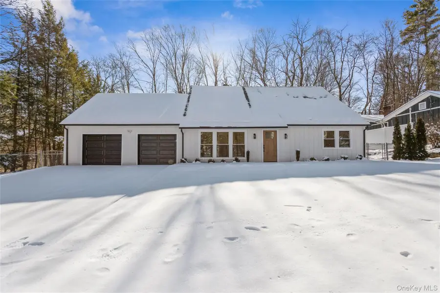 83 Thoreau Court, Yorktown Heights, NY 10598 - #3