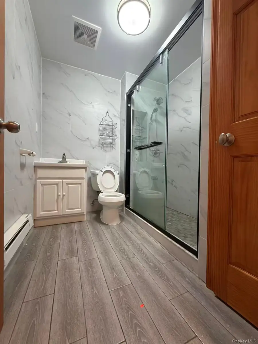 3810 Neptune Avenue, Brooklyn, NY 11224 - Image #3