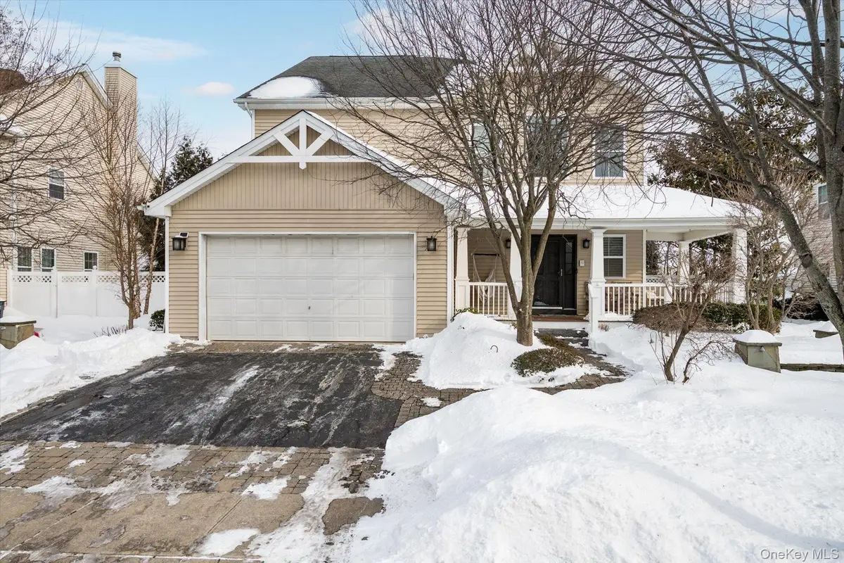 104 Brandywine Lane, Melville, NY 11747 - Image #1