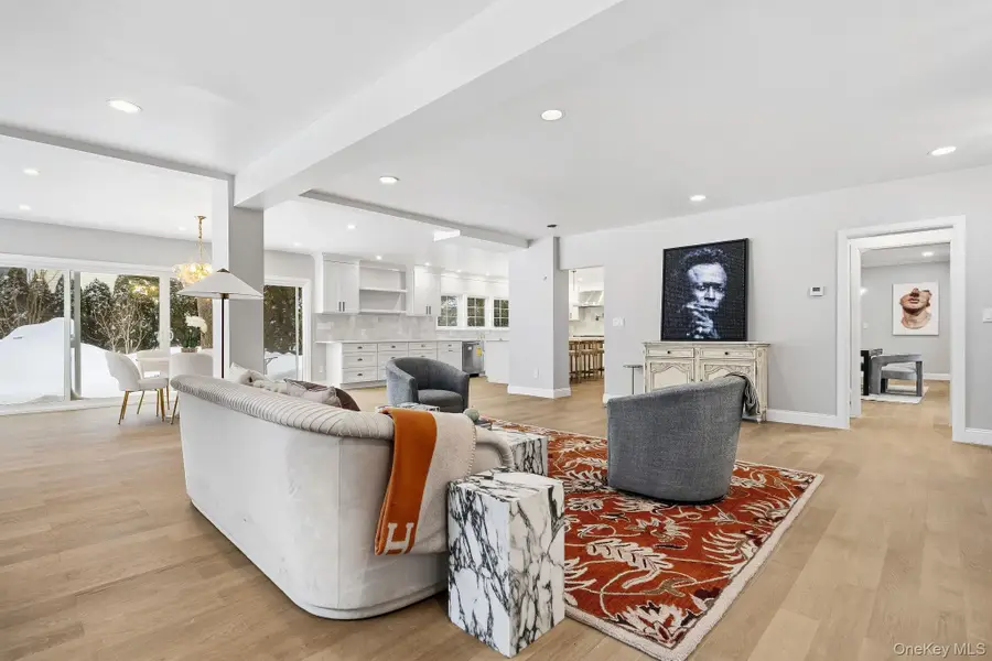 2 Wynmor Road, Scarsdale, NY 10583 - #3