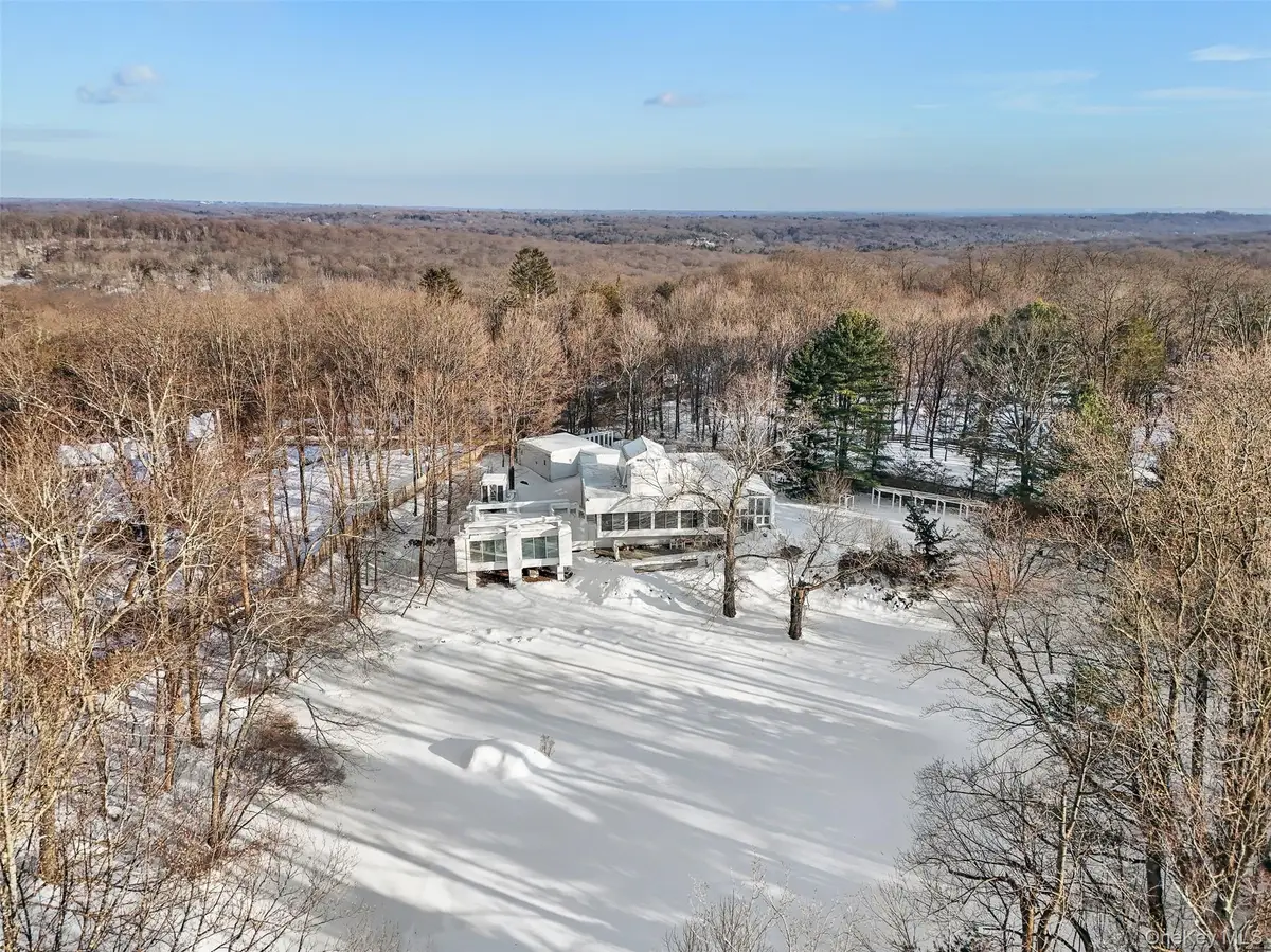 178 Hickory Kingdom Road, Bedford, NY 10506 - #1