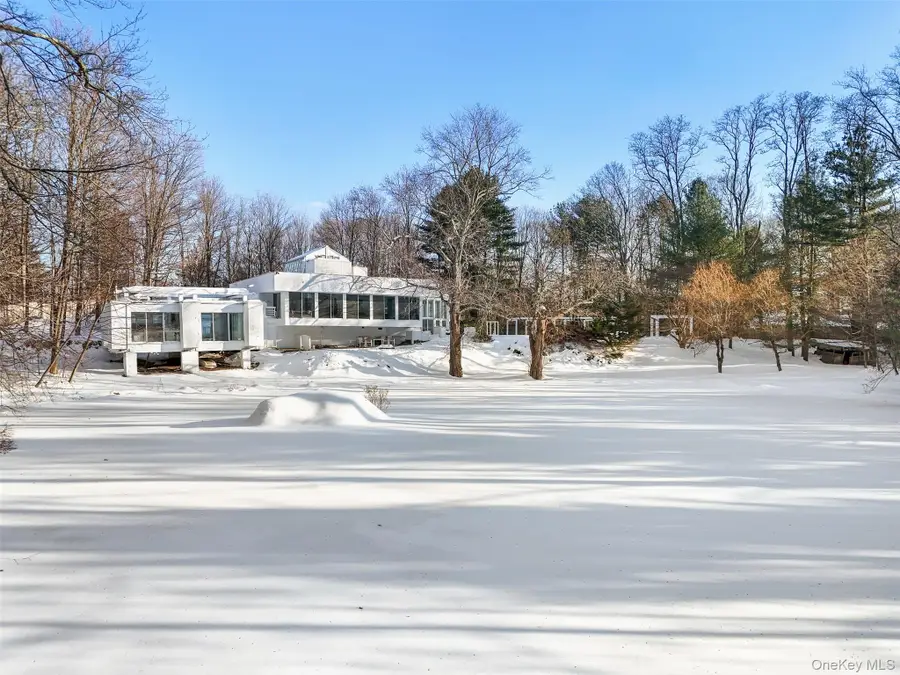 178 Hickory Kingdom Road, Bedford, NY 10506 - #2