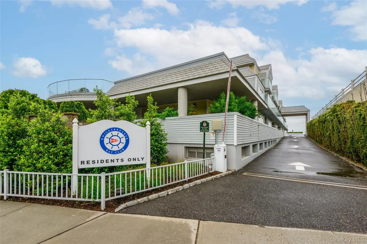 433 Main Street #103, Port Washington, NY 11050 - Image #1