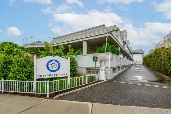 433 Main Street #103, Port Washington, NY 11050