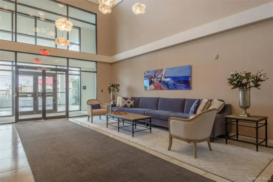 433 Main Street #103, Port Washington, NY 11050 - Image #2