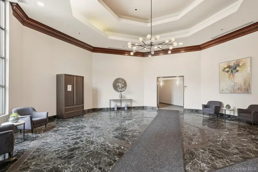 50 Hartsdale Avenue E #7A, Hartsdale, NY 10530 - #3