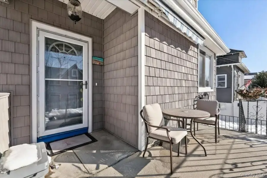 136 Taft Avenue, Long Beach, NY 11561 - #2