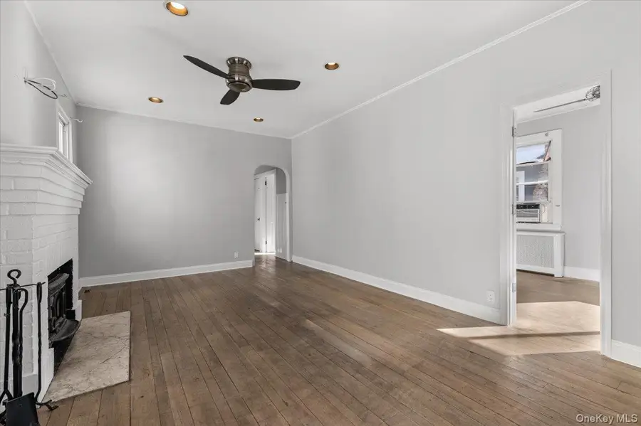 136 Taft Avenue, Long Beach, NY 11561 - #3