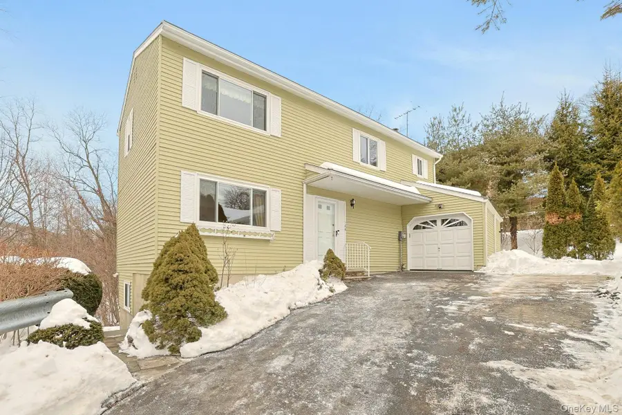 186 Rutledge Avenue, Hawthorne, NY 10532 - #2