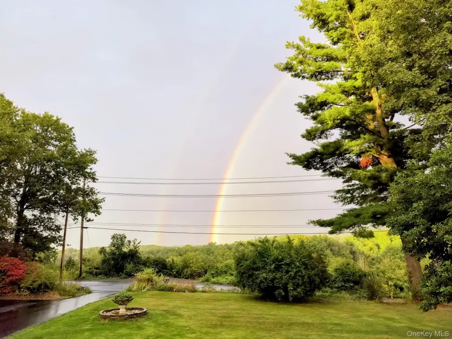 165 Round Hill Road, Washingtonville, NY 10992 - Image #3