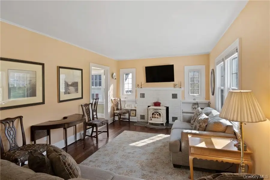 809 Farmers Mills Road, Carmel, NY 10512 - Image #2