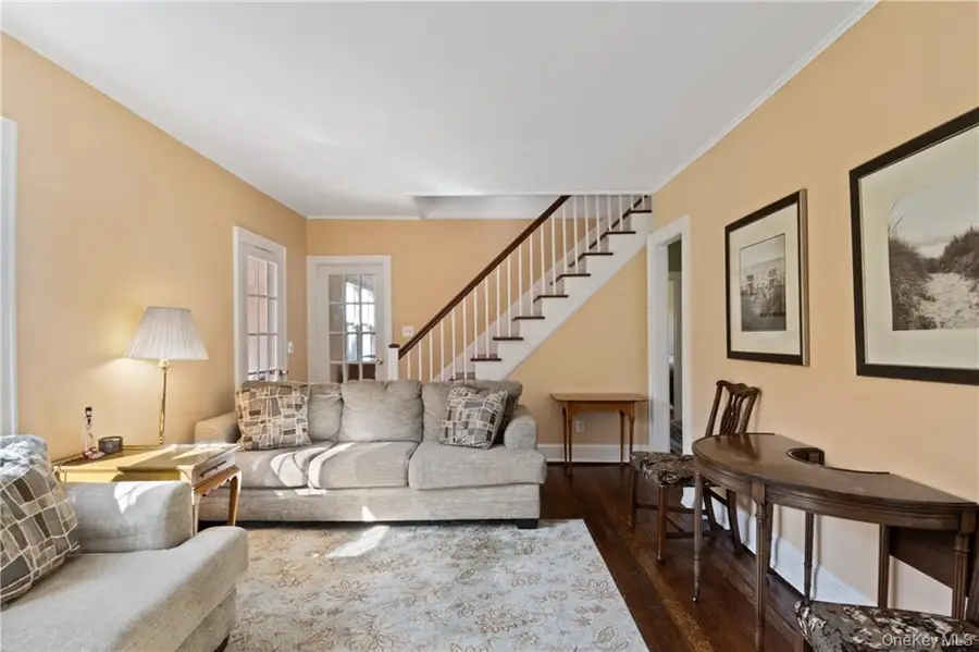 809 Farmers Mills Road, Carmel, NY 10512 - Image #3