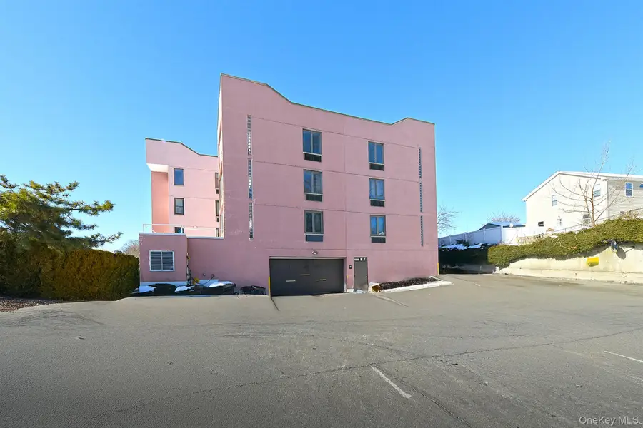 800 Willis Avenue #313, Albertson, NY 11507 - Image #2