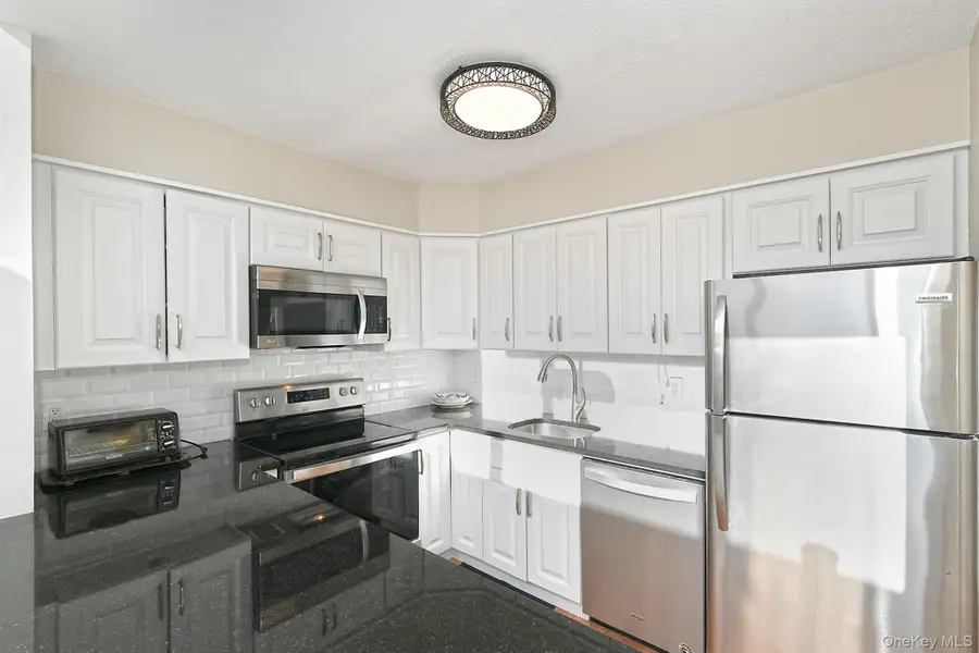 800 Willis Avenue #313, Albertson, NY 11507 - Image #3