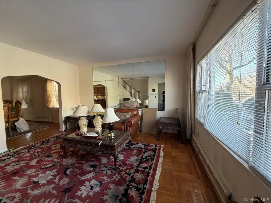 14718 24th Avenue, Whitestone, NY 11357 - Image #2