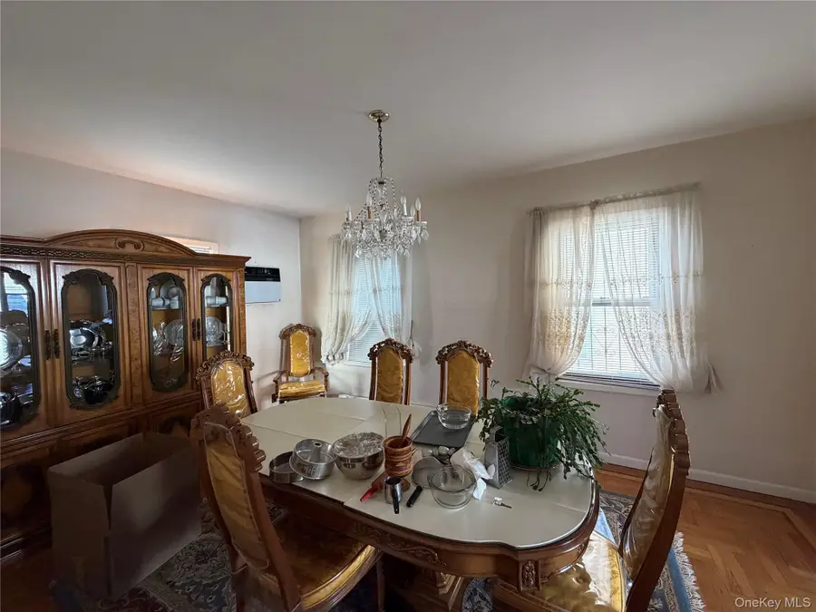 14718 24th Avenue, Whitestone, NY 11357 - Image #3