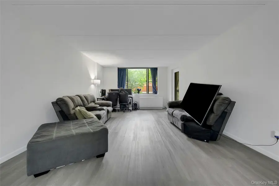 777 N Macquesten #305, Mount Vernon, NY 10522 - #3