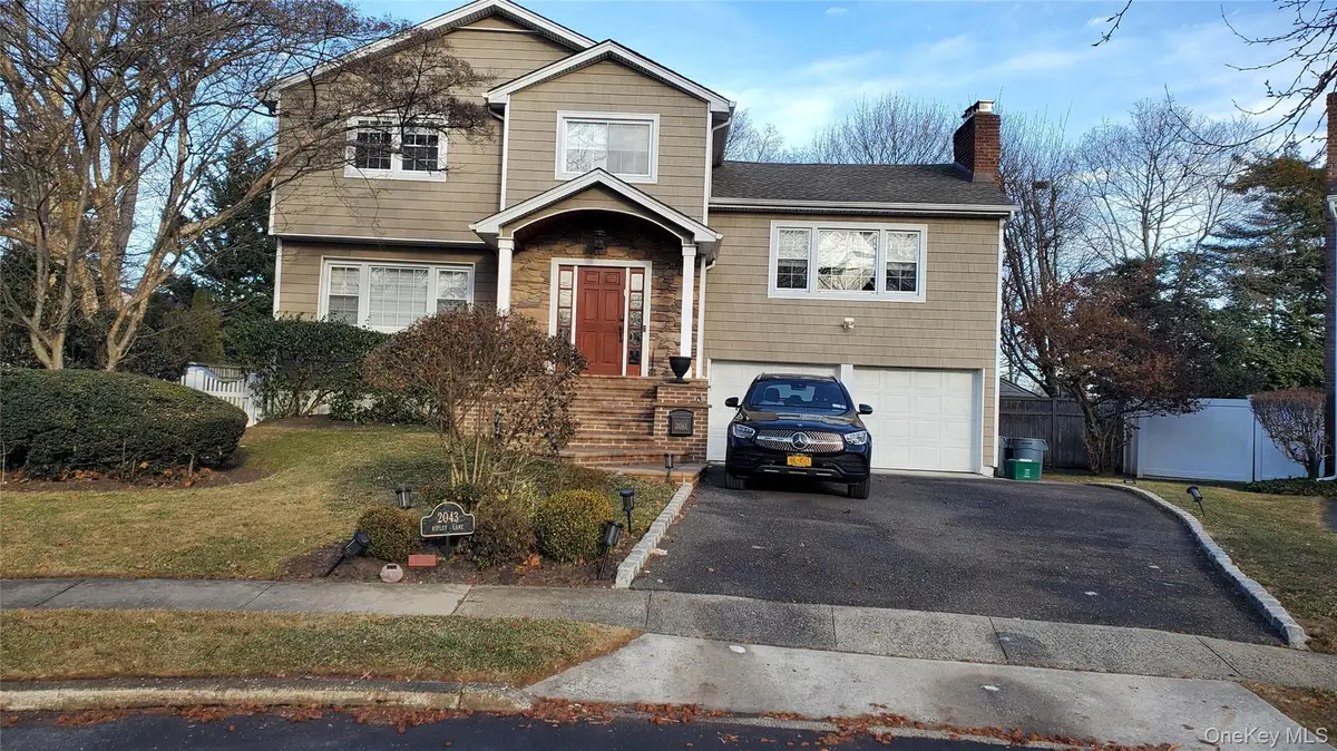 2043 Ripley, Merrick, NY 11566 - Image #1