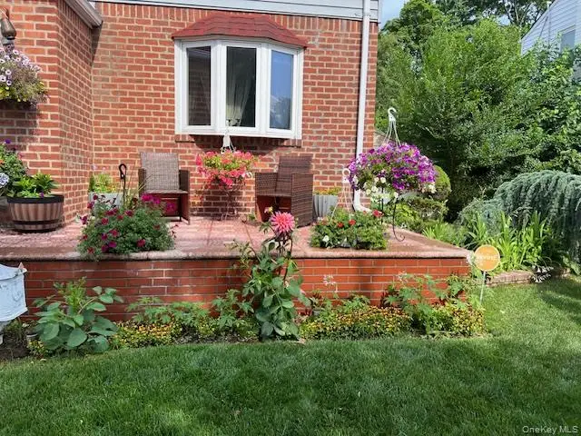 208 Emily Avenue, Elmont, NY 11003 - Image #2