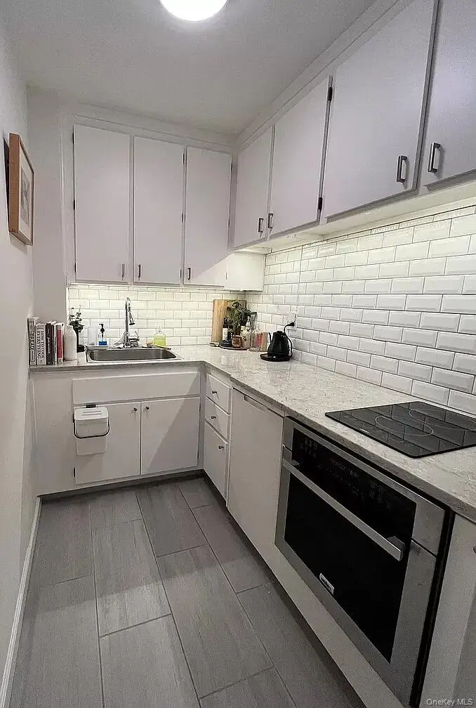 345 E 69th Street #16B, Manhattan, NY 10021 - Image #3