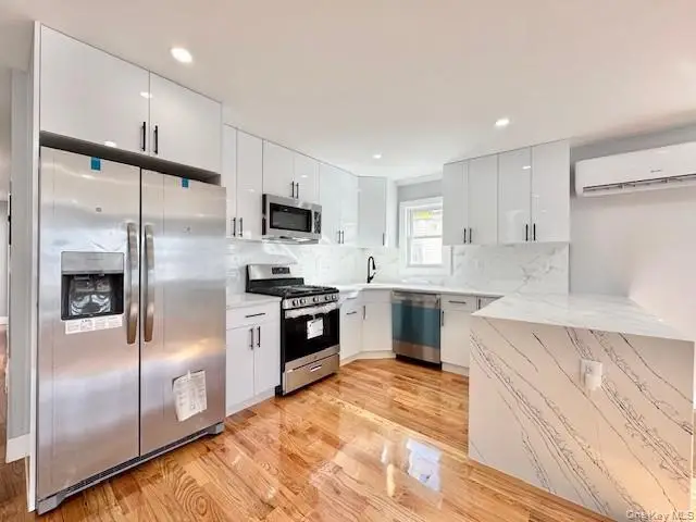 14511 167th Street, Jamaica, NY 11434 - Image #2