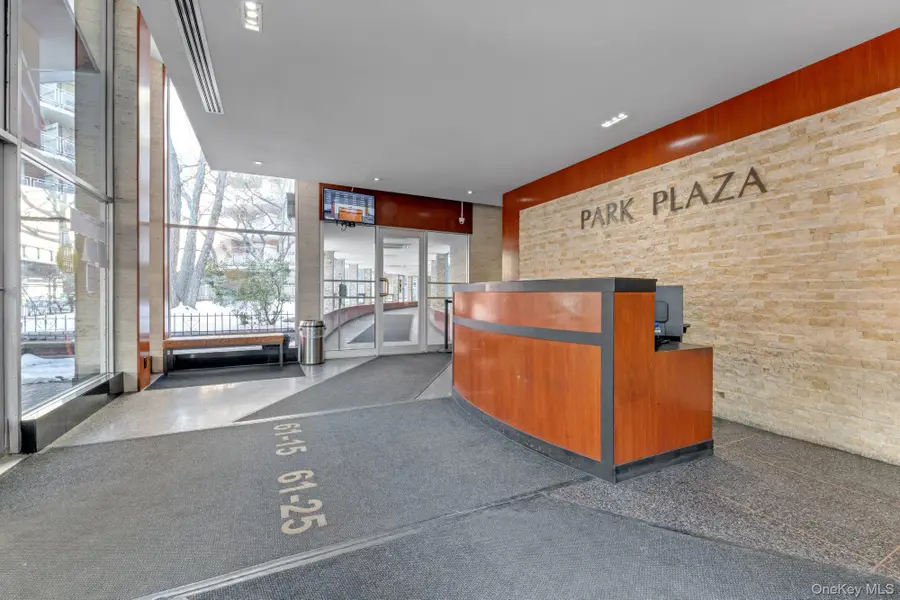 61-15 97th Street #5A, Rego Park, NY 11374 - #2