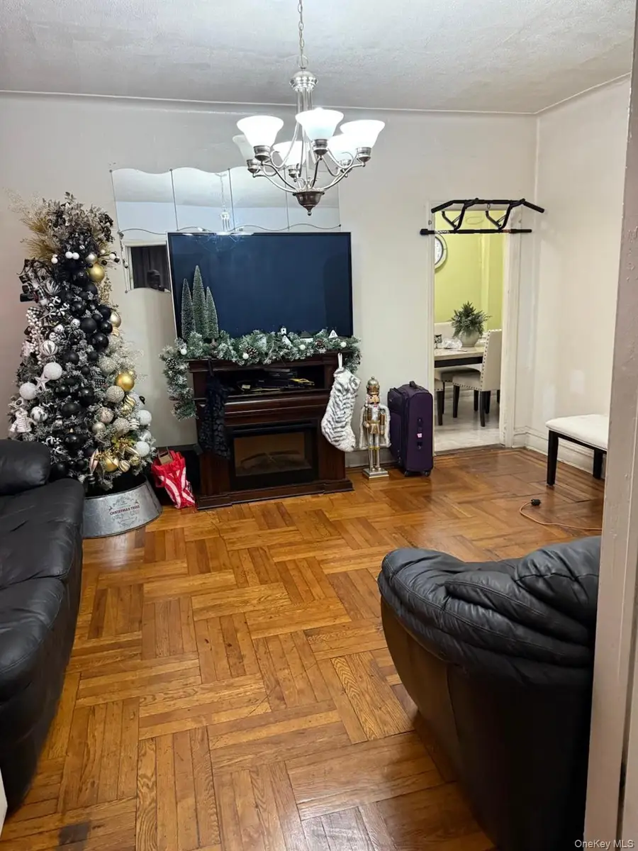 1972 Ellis Avenue, Bronx, NY 10472 - Image #2