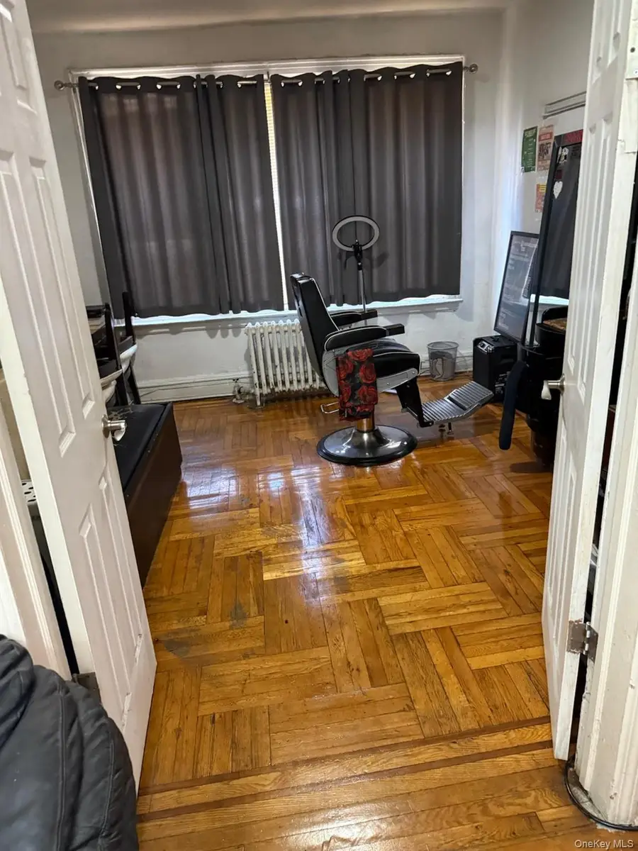 1972 Ellis Avenue, Bronx, NY 10472 - Image #3