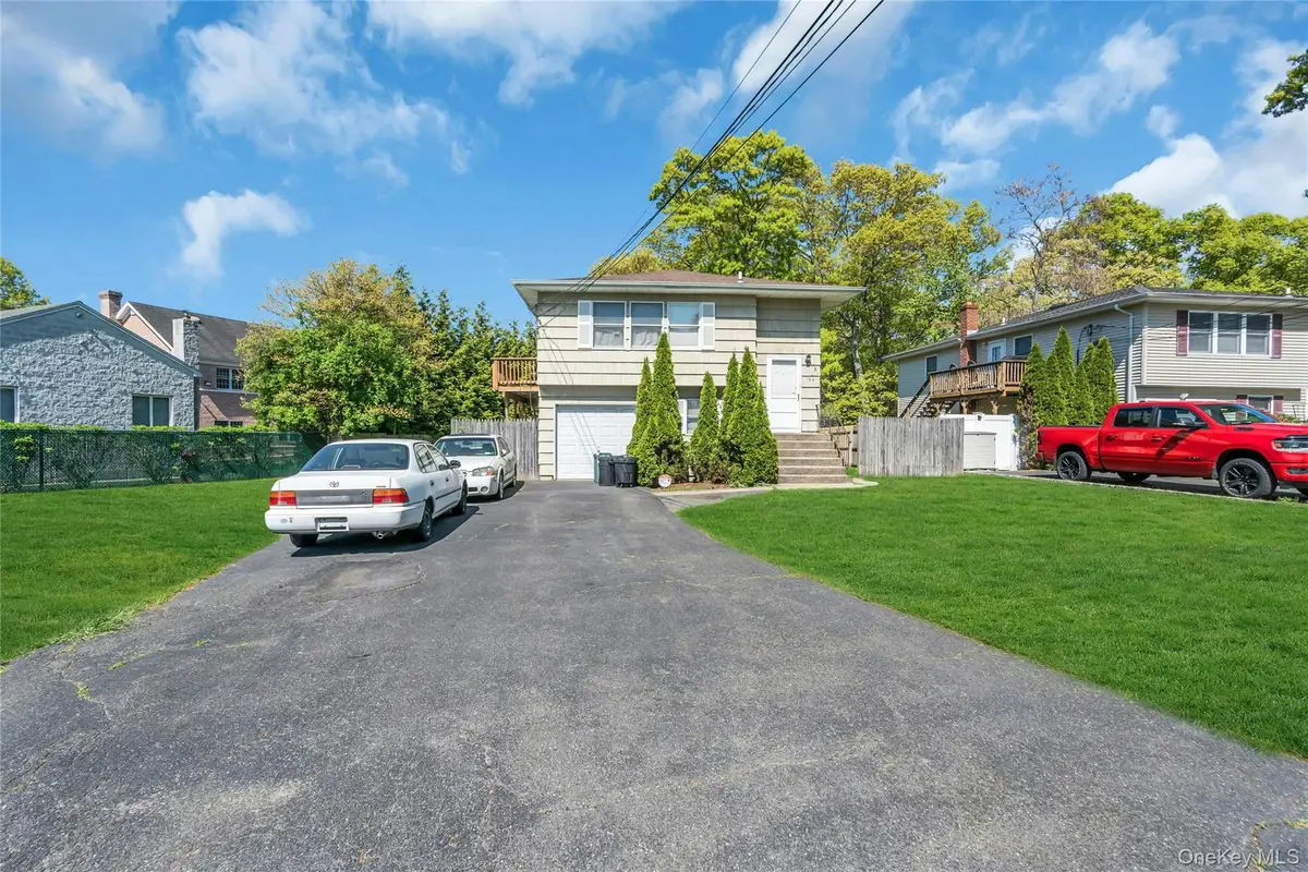 106 Summit Drive, Smithtown, NY 11787 - #1