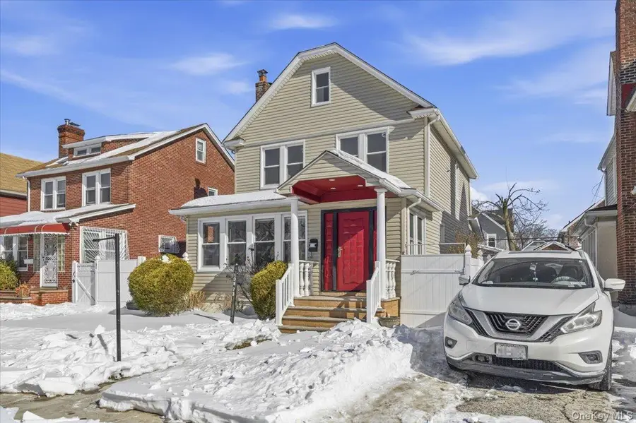 10973 200th Street, Saint Albans, NY 11412 - Image #2